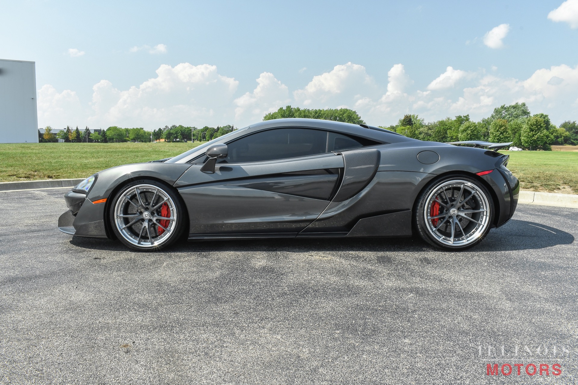 Used-2017-McLaren-570S-Novitec