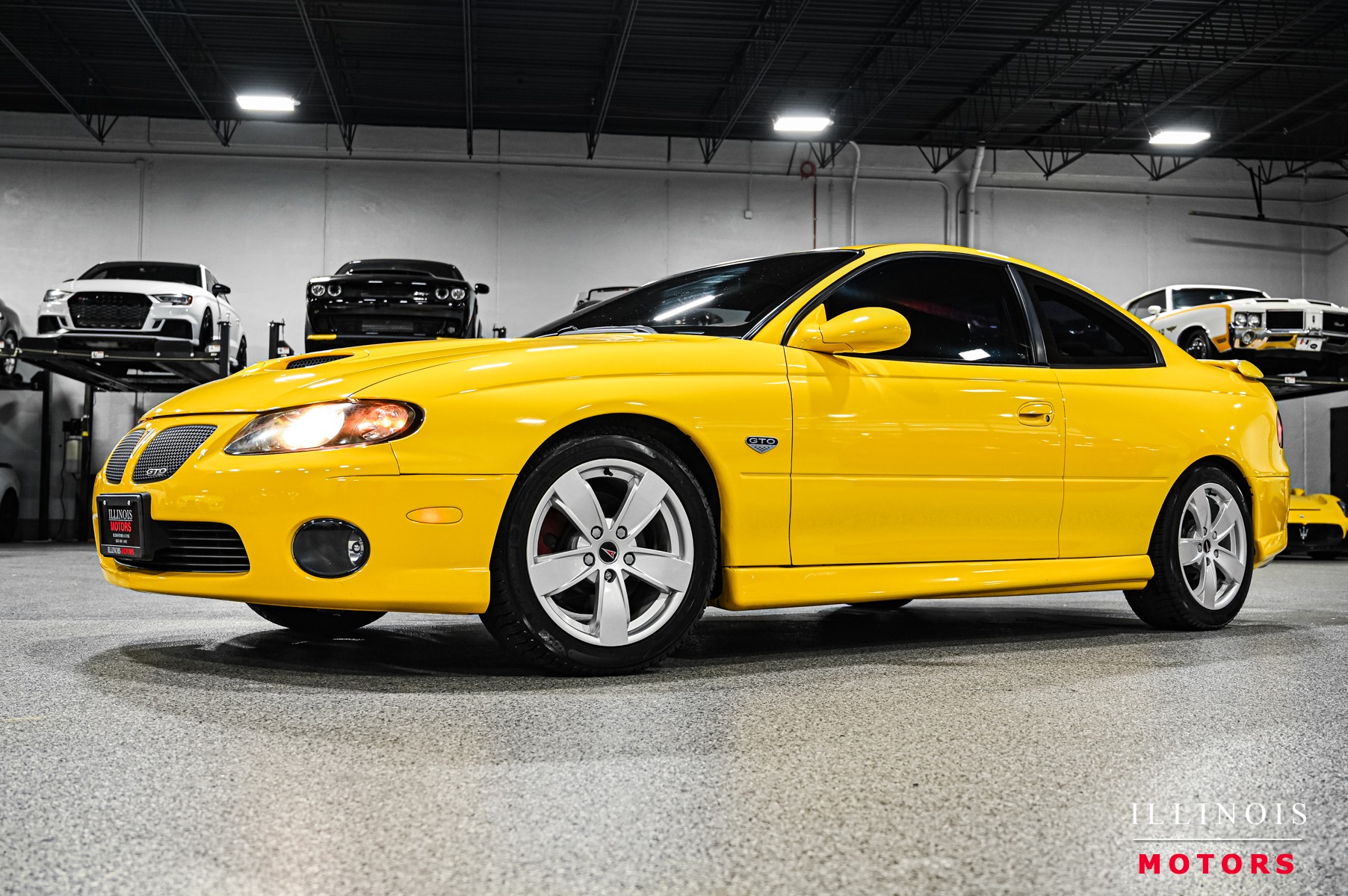 used-2005-pontiac-gto-6-0-for-sale-25-800-illinois-motors-stock