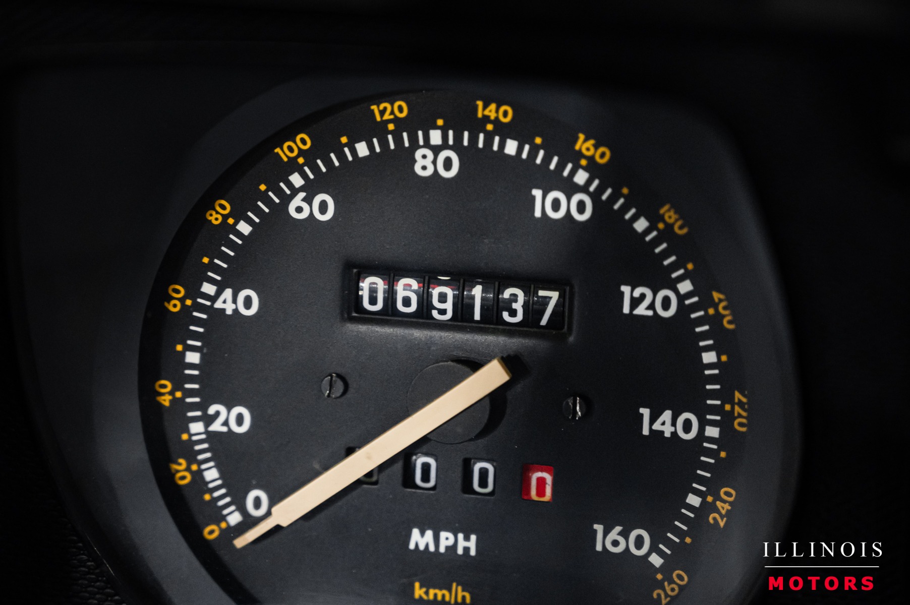 1991 Jaguar XJ photo 22