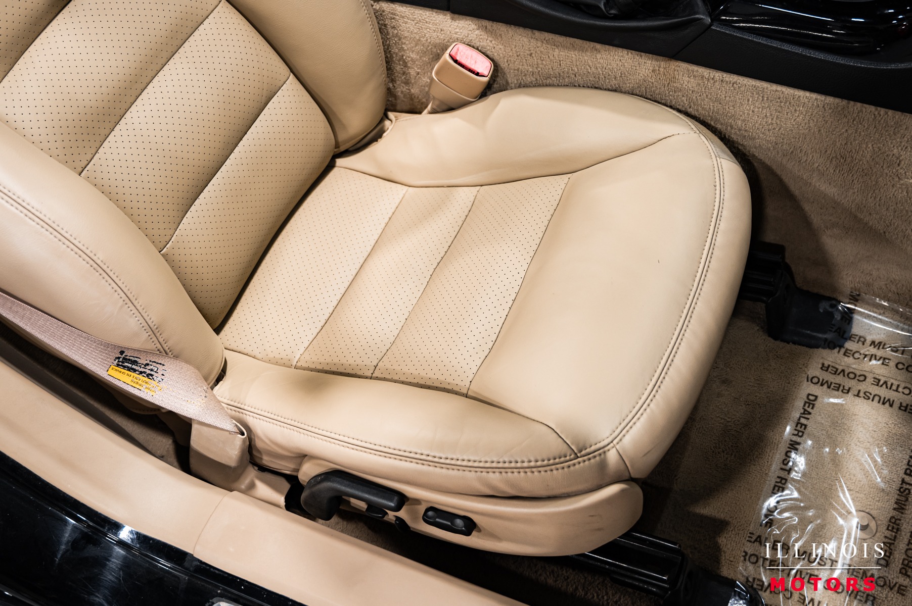 2006 Chevrolet Corvette photo 24