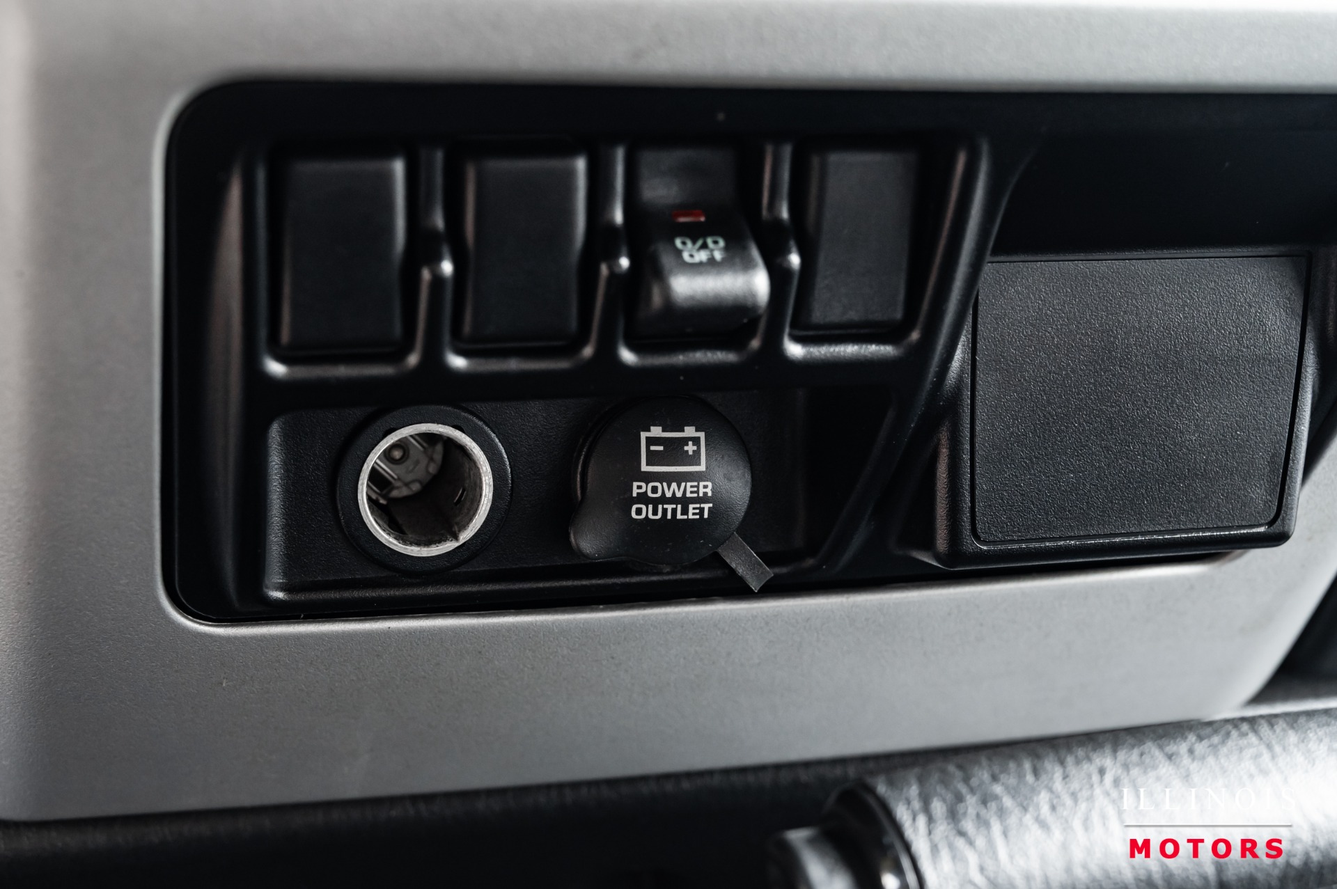 2004 Jeep Wrangler X photo 20