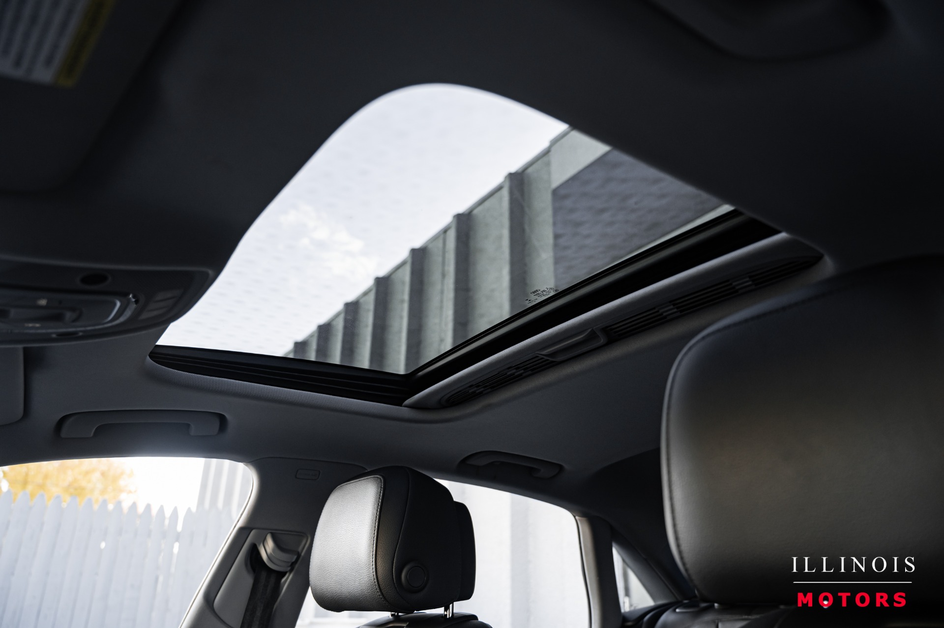 2017 Audi A4 Premium - Photo 27