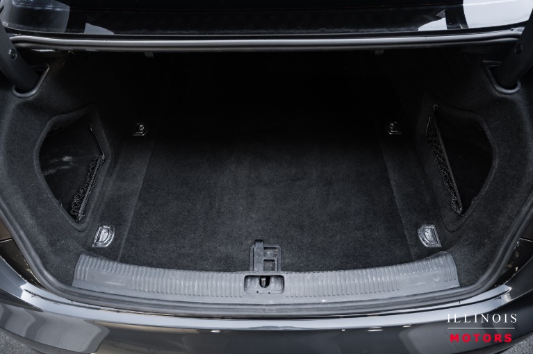 2017 Audi A4 Premium - Photo 74