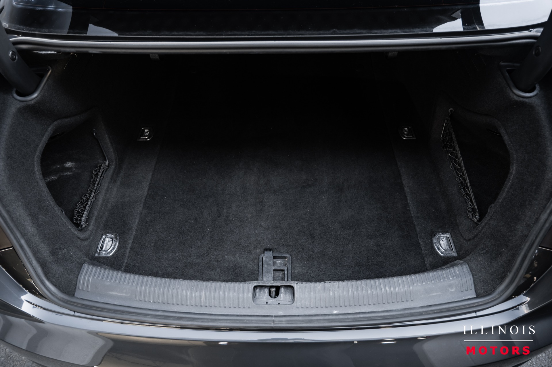 2017 Audi A4 Premium - Photo 32