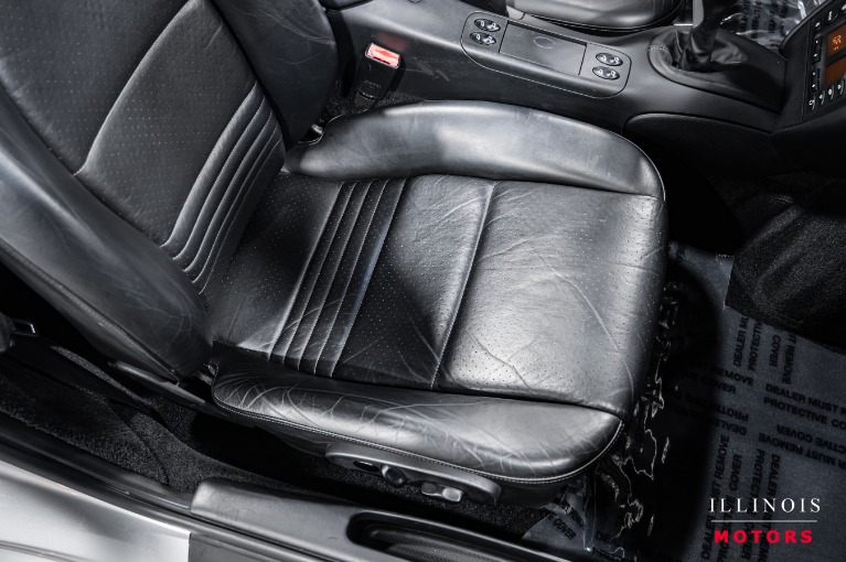 2002 Porsche 911 Carrera - Photo 74