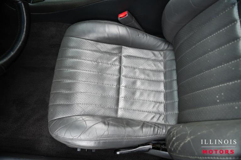 1998 Chevrolet Camaro Z28 - Photo 57