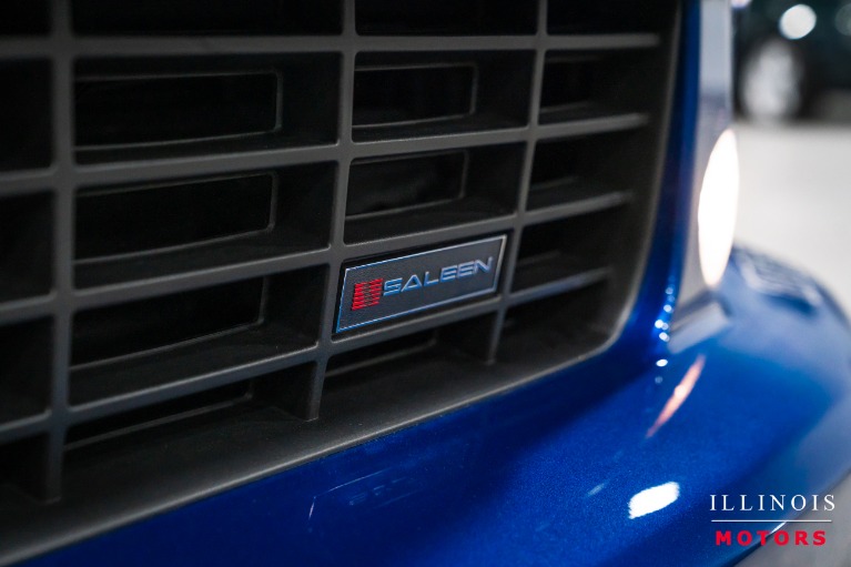 2006 Ford Mustang GT Deluxe - Photo 62