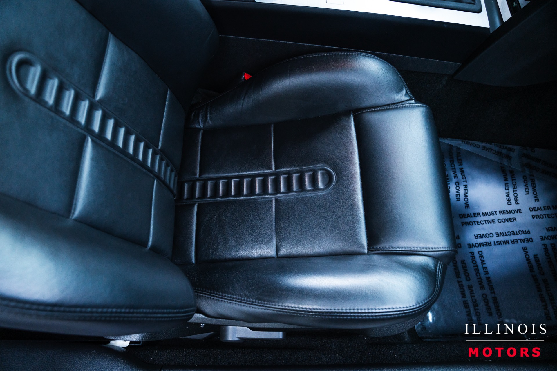 2006 Ford Mustang GT Deluxe - Photo 30