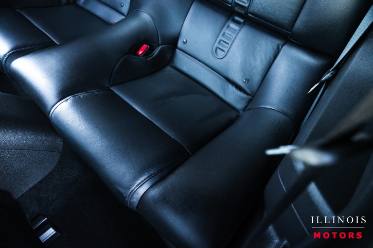 2006 Ford Mustang GT Deluxe - Photo 80