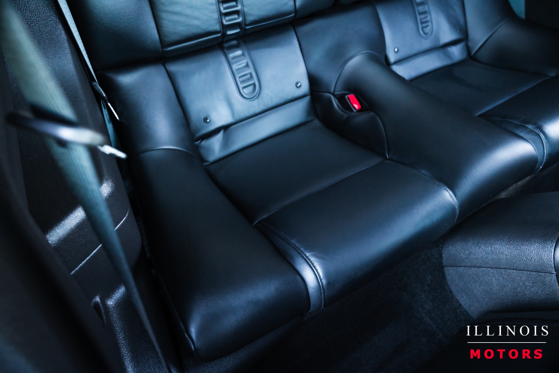 2006 Ford Mustang GT Deluxe - Photo 34