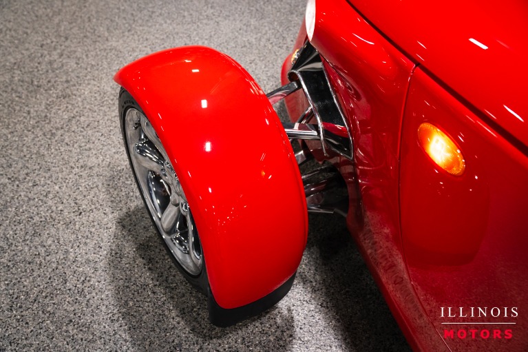 Photo 48