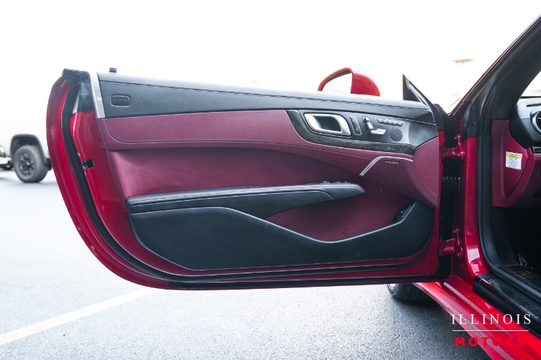 Photo 51