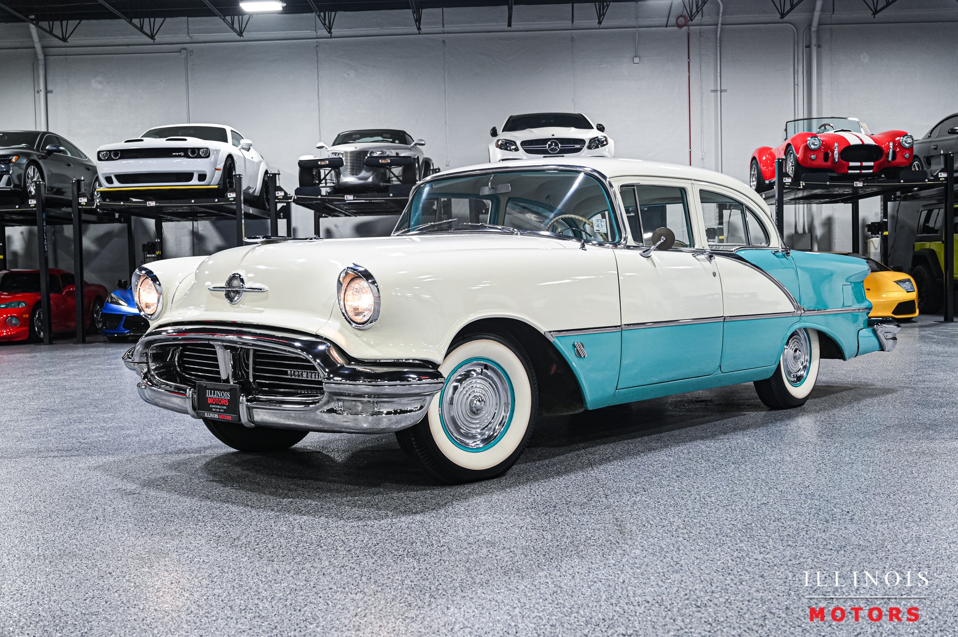 used-1956-oldsmobile-super-88-4-door-sedan-for-sale-22-800