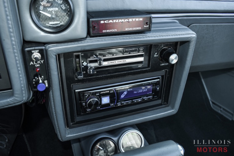 scanmaster buick turbo scanmaster buick turbo