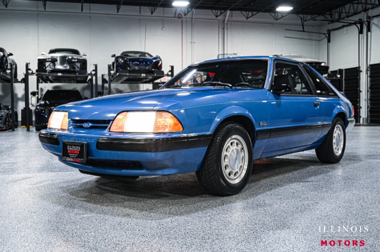 【新品】1989y FOAD MUSTANG パトロールカー FIORIDA 1989 Ford Mustang | Basil Classics