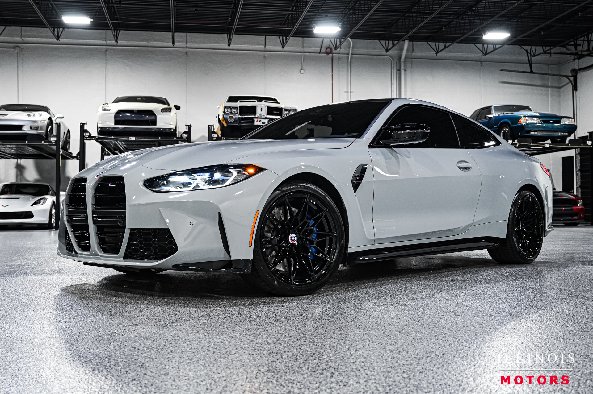 bmw-m4-2022-price