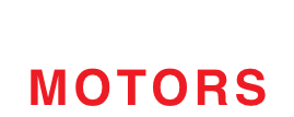 www.ilmotors.com